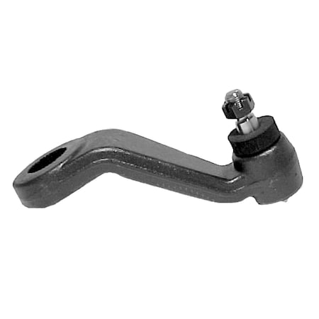 Delphi STEERING PITMAN ARM TA2144